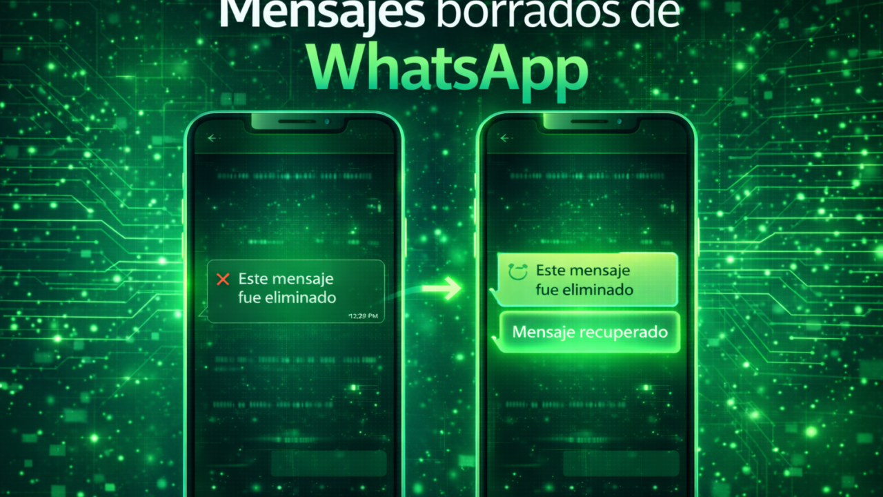 mensajes borrados de whatsapp